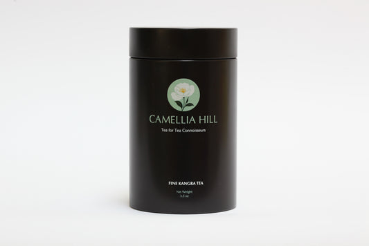 Black tea (NO BOX)